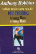 danh thuc con nguoi phi thuong trong ban
